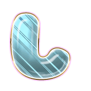 012