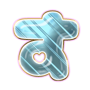 013