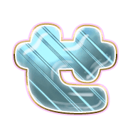 014