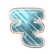 015