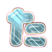 016