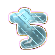017