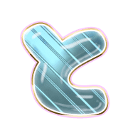 020