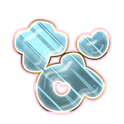 021
