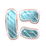 022
