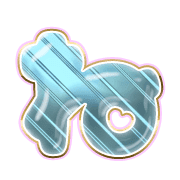 024