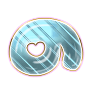 025