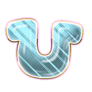 027