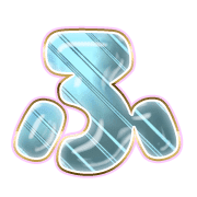 028