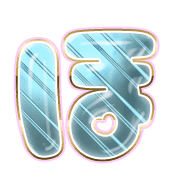 030