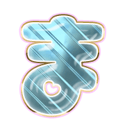 031