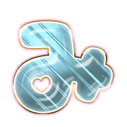 032