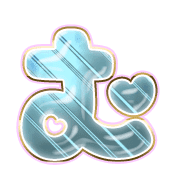033