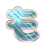 035