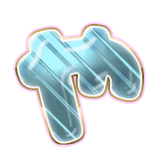 036