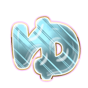 037