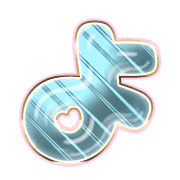 038