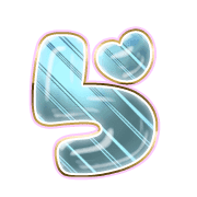 039
