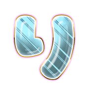 040
