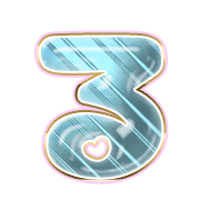 041