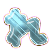042