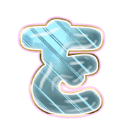 045