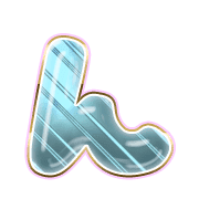 046
