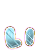 048