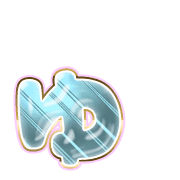 054