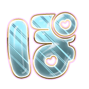 080