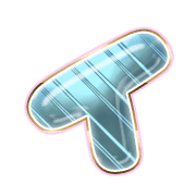 082