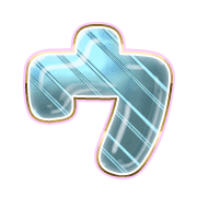 083