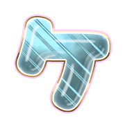 089