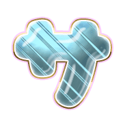091