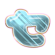 094