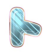 100
