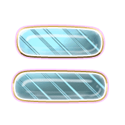 102