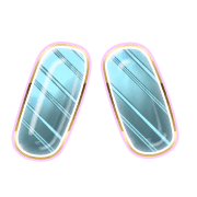 106