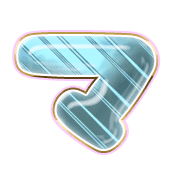 111