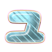 117