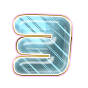 118