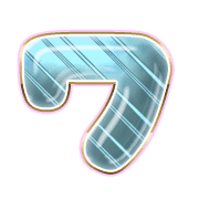 124