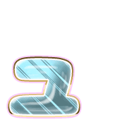 134