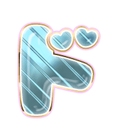 150