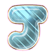 171