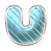 182
