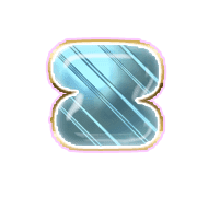 213