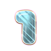 214