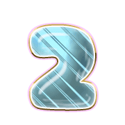 215