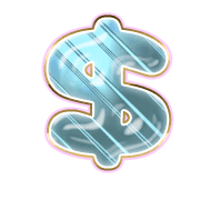 229